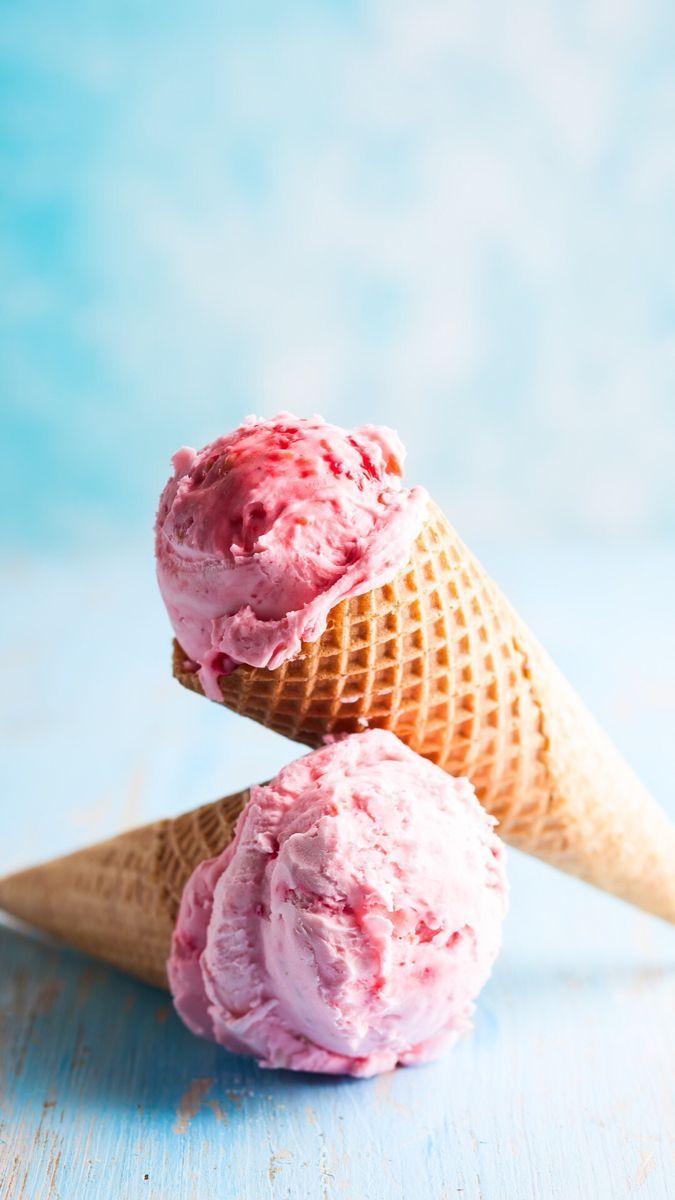 Gelato Wallpapers - Top Free Gelato Backgrounds - WallpaperAccess