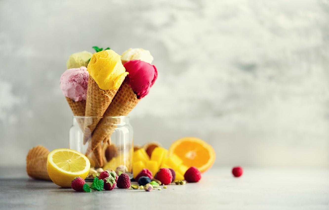 Gelato Wallpapers Top Free Gelato Backgrounds WallpaperAccess
