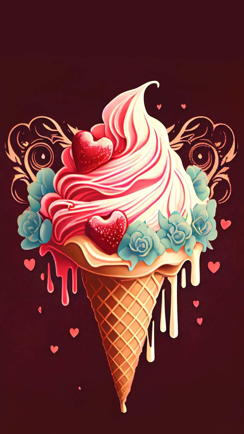 Gelato Wallpapers - Top Free Gelato Backgrounds - WallpaperAccess