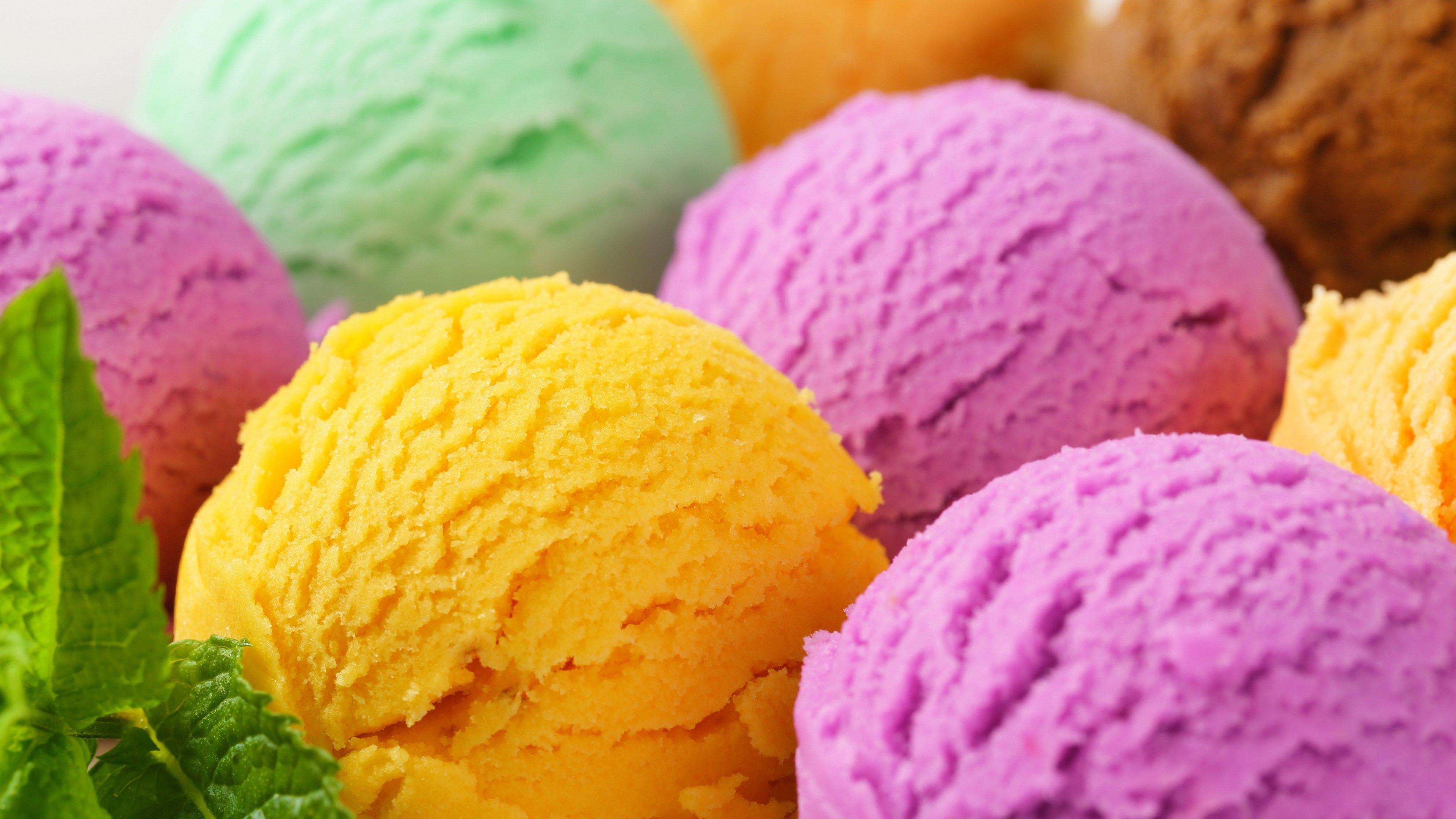 Gelato Wallpapers Top Free Gelato Backgrounds WallpaperAccess