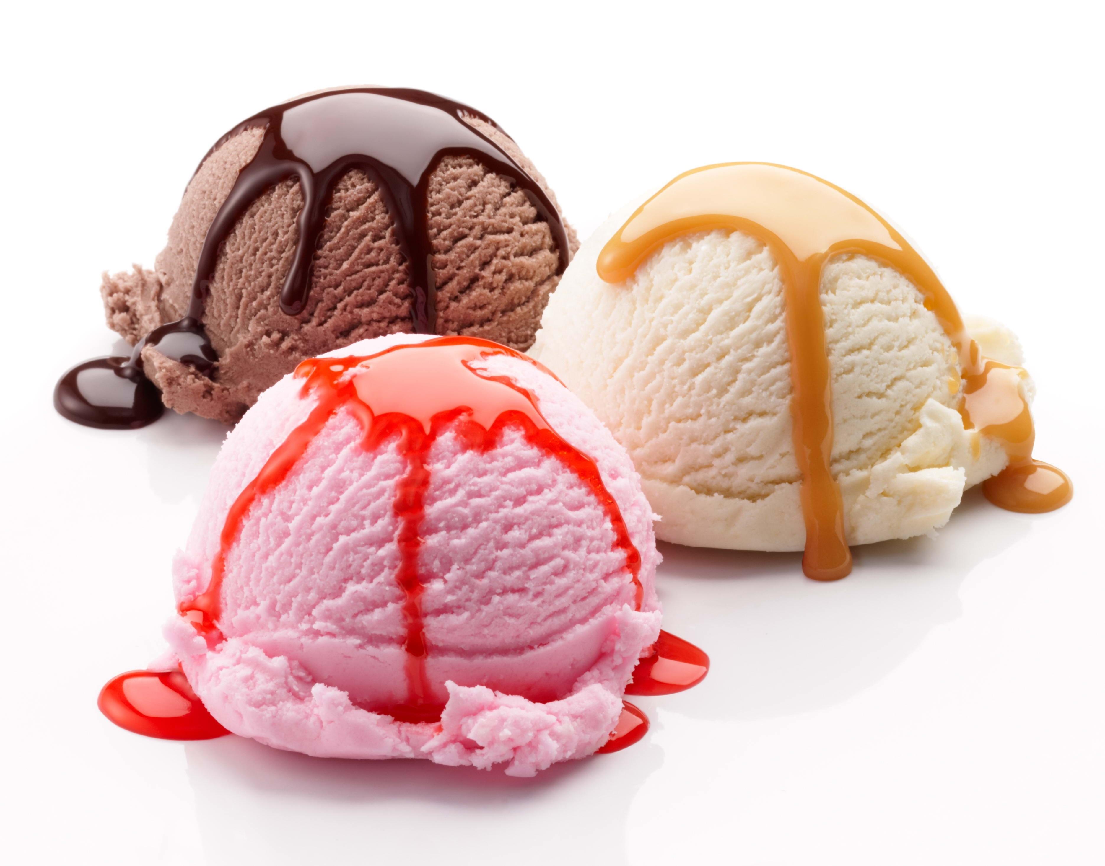 Gelato Wallpapers Top Free Gelato Backgrounds WallpaperAccess