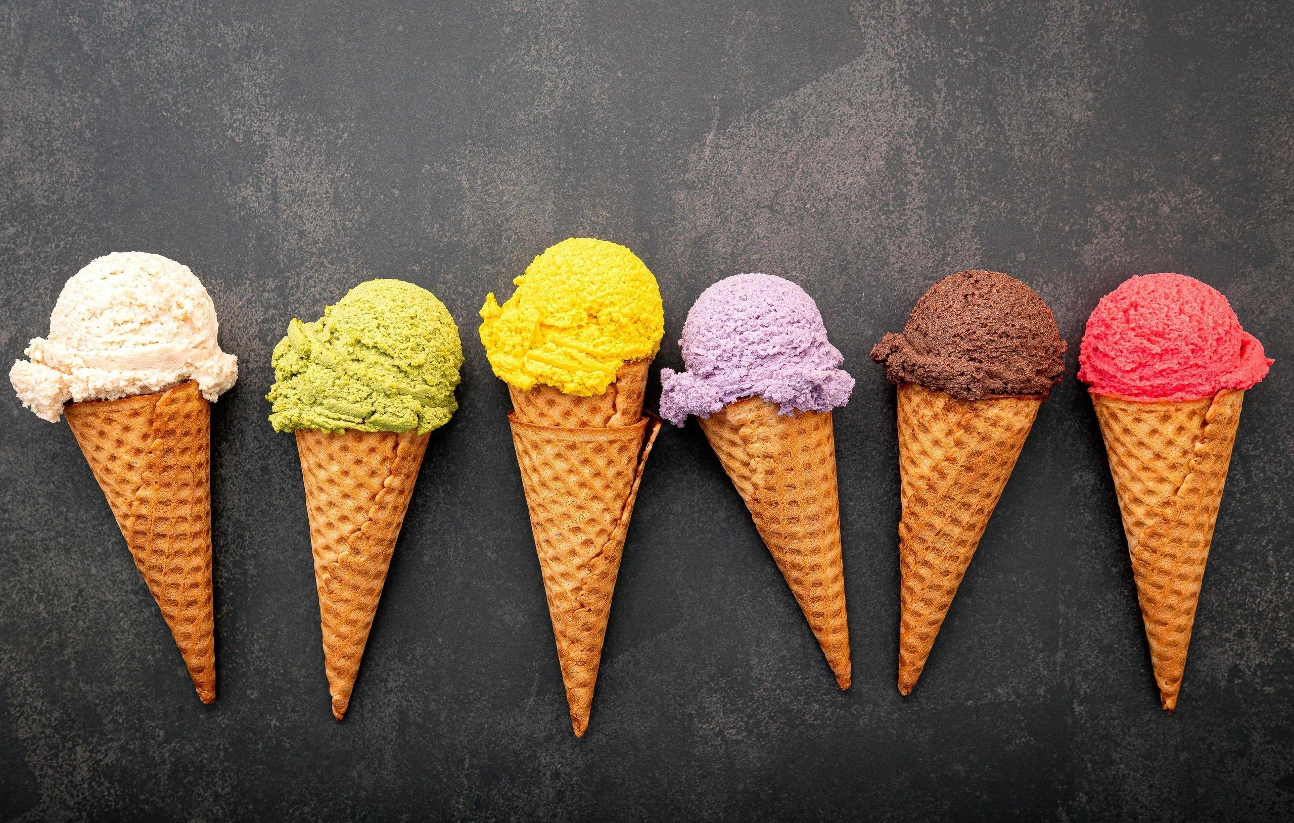 2560x1629 Hiawatha Creamery LLC