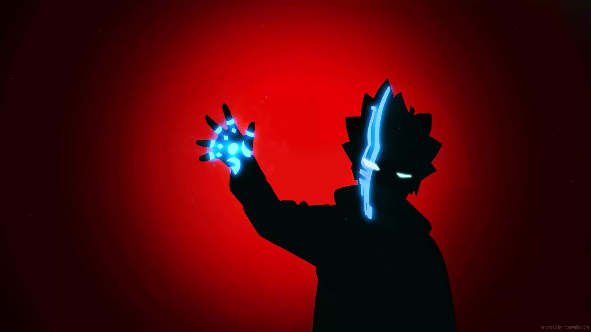 1920x1080 Borushiki Live Wallpaper, Animated Wallpaper