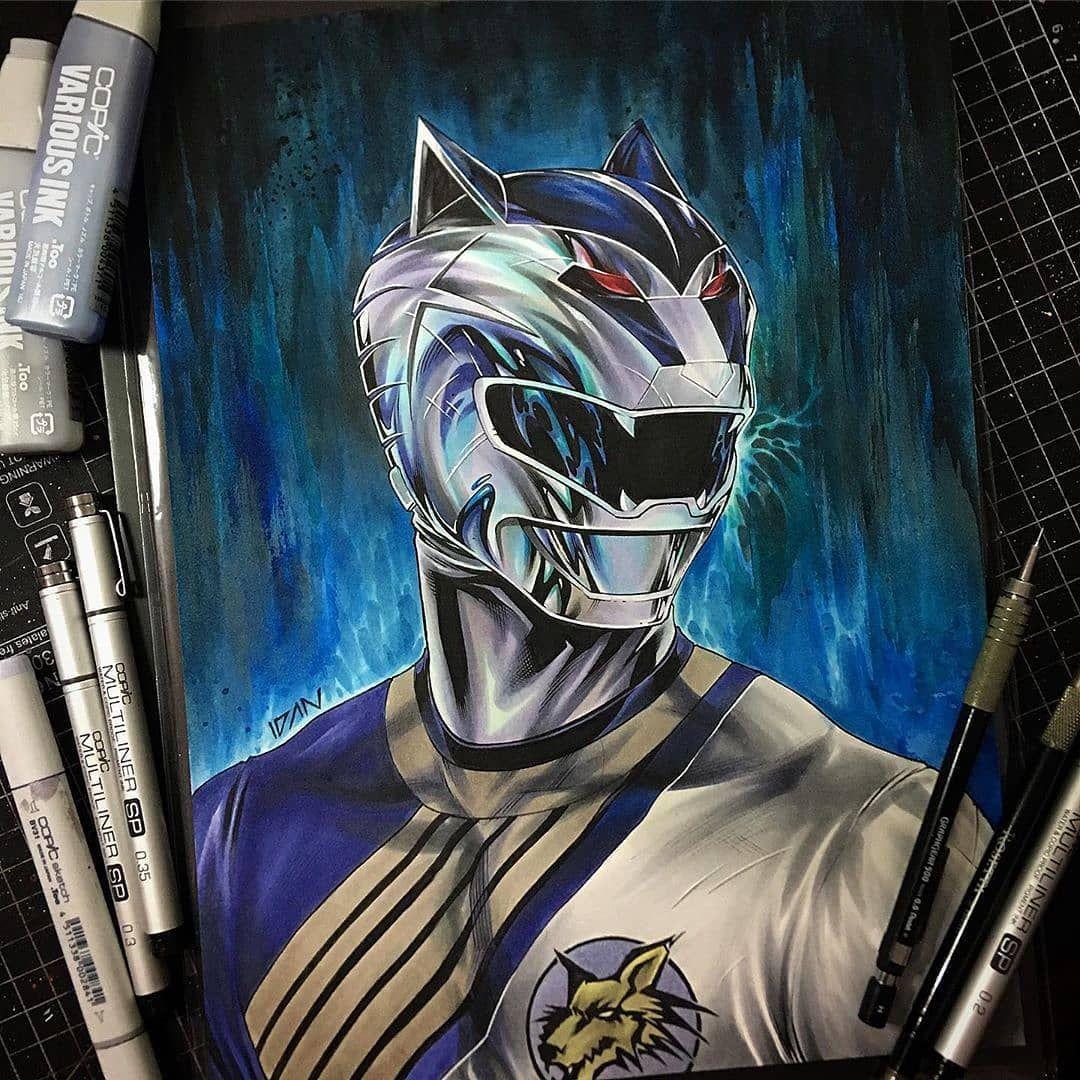 1080x1080 Merrick Baliton ideas. power rangers wild force, power rangers, ranger