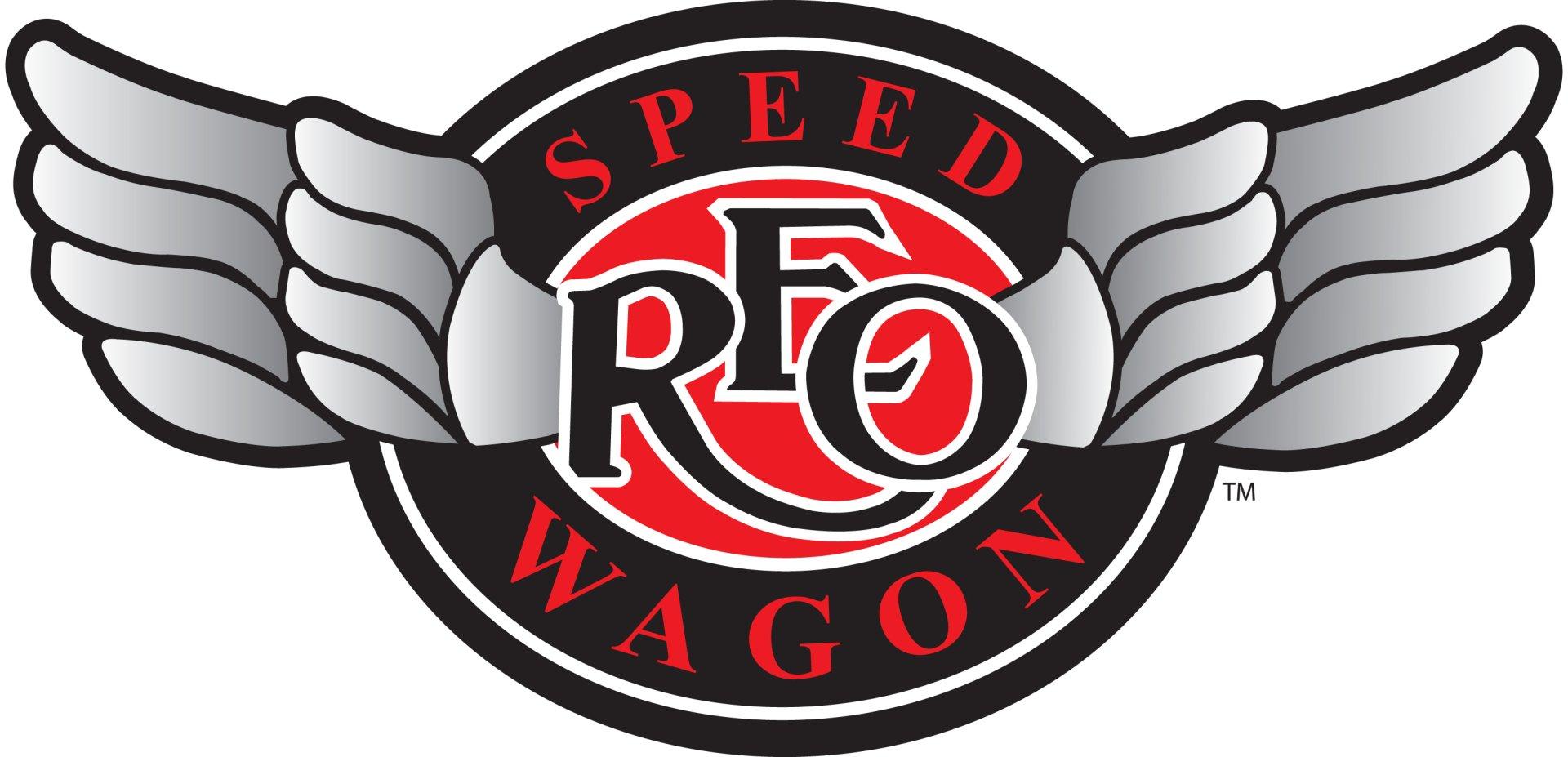 1920x927 REO Speedwagon HD Wallpaper und Hintergründe