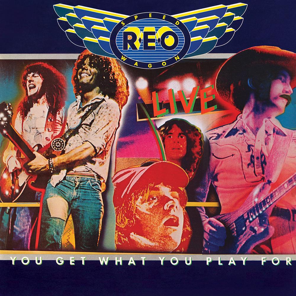 1000x1000 REO Speedwagon
