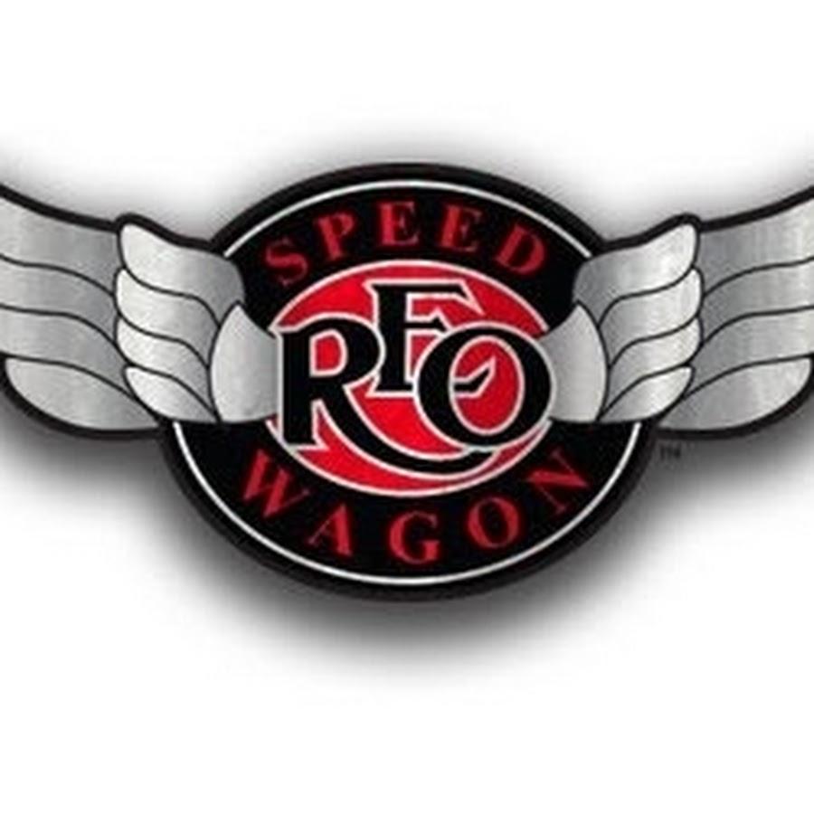 900x900 REO Speedwagon