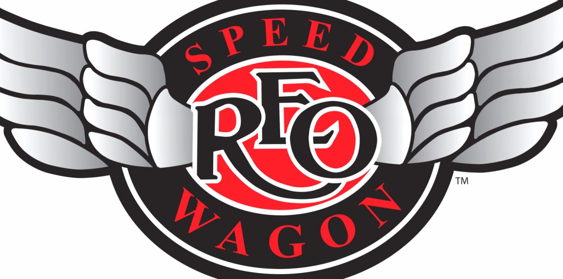 1920x953 REO Speedwagon Wallpaper HD Download