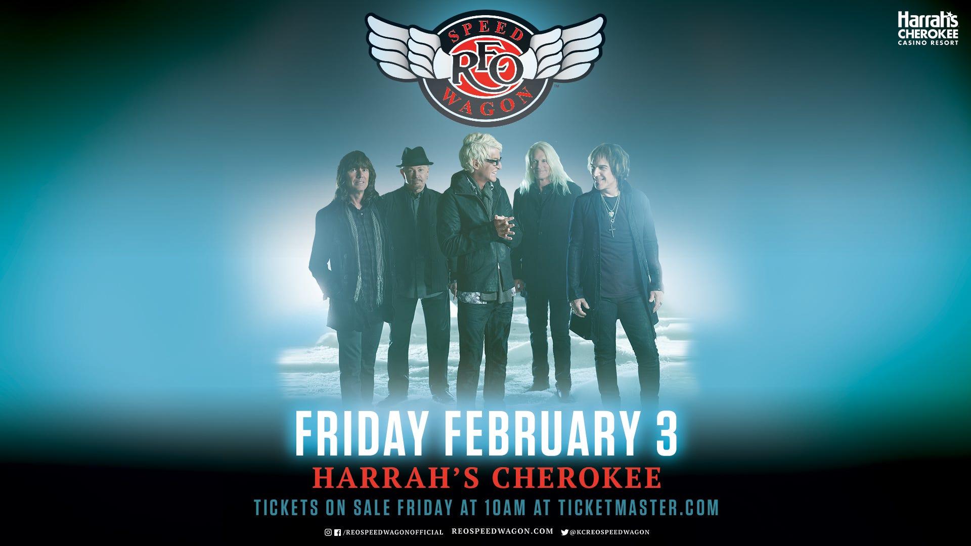 1920x1080 REO Speedwagon