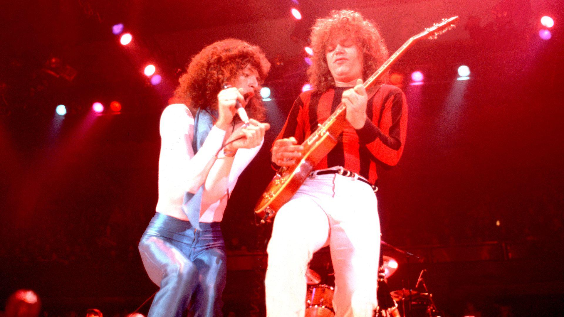 1920x1080 Evaluating REO Speedwagon's Rock & Roll Hall of Fame resume