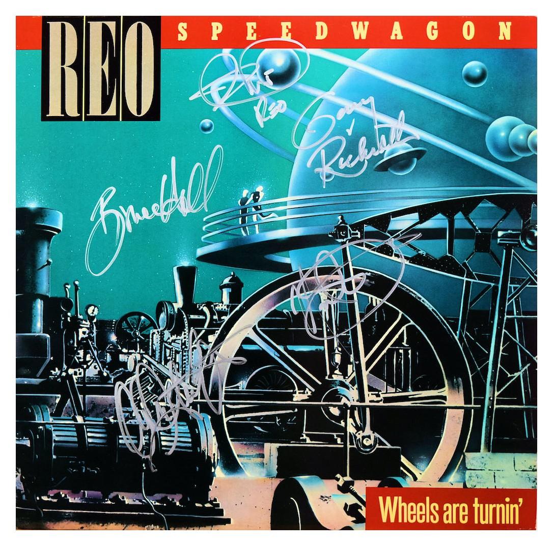 1086x1073 REO Speedwagon Are Turnin, rock star galleryROCK STAR gallery