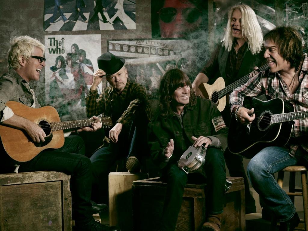 1024x768 REO Speedwagon's Kevin Cronin reveals story of the band's biggest hits ahead of Southern California shows