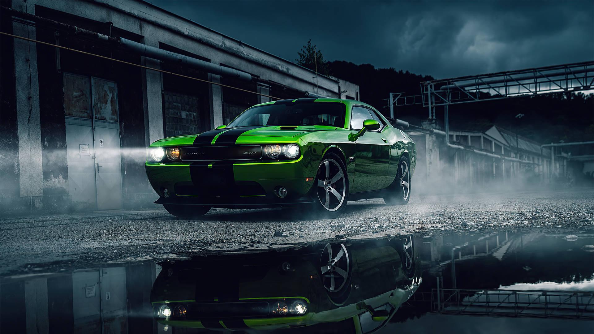 1920x1080 Free Dodge Challenger Demon 4k Wallpaper Downloads, Dodge Challenger Demon 4k Wallpaper for FREE