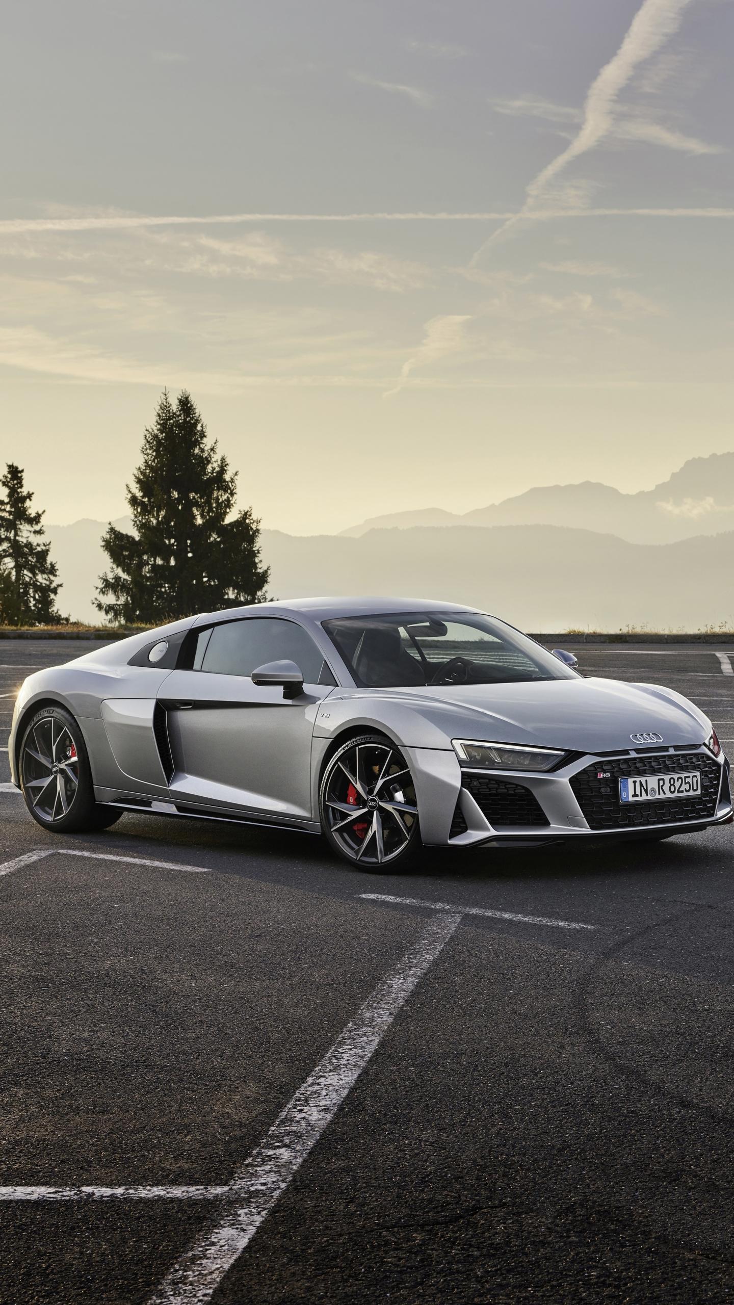 Audi R8 Mobile Wallpapers - Top Free Audi R8 Mobile Backgrounds ...
