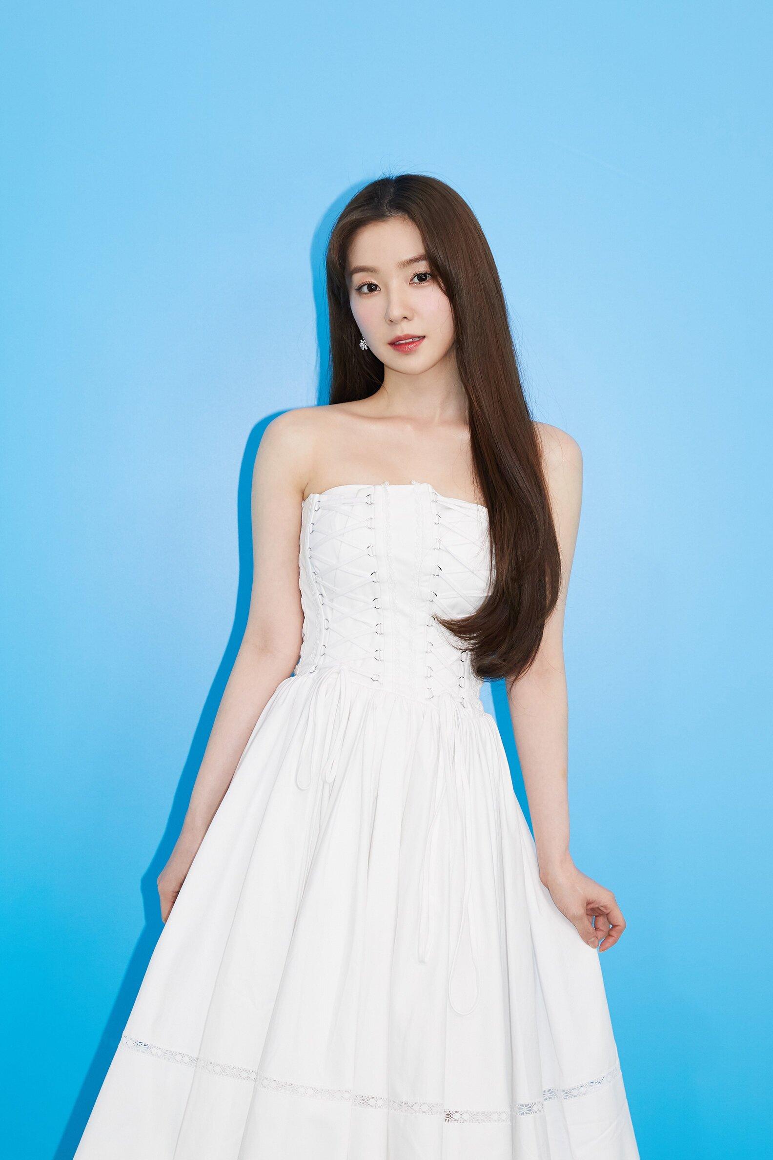 1584x2376 Red Velvet ReVe Festival 2022 My Rhythm