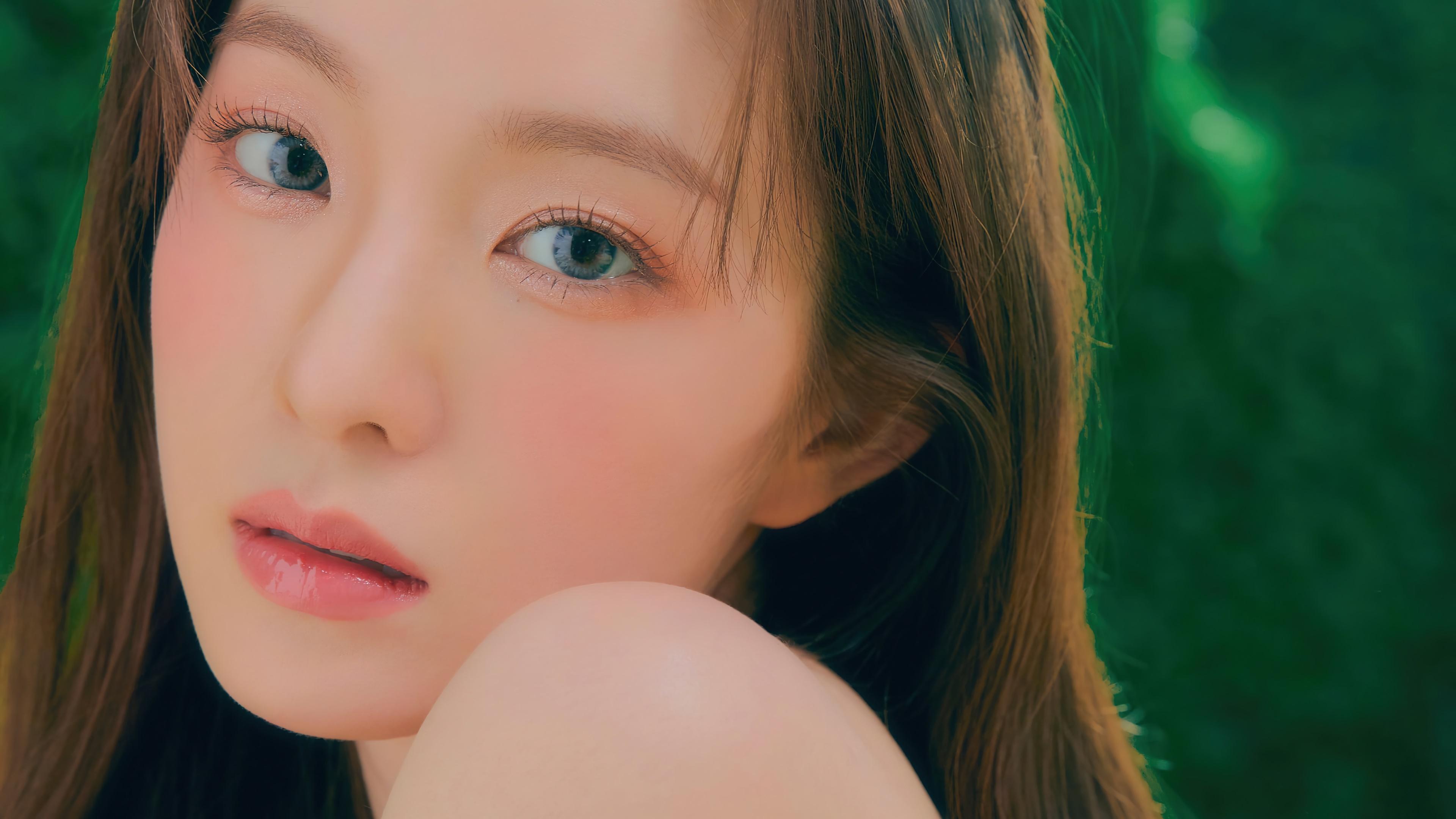 Feel My Rhythm Wallpapers Top Free Feel My Rhythm Backgrounds