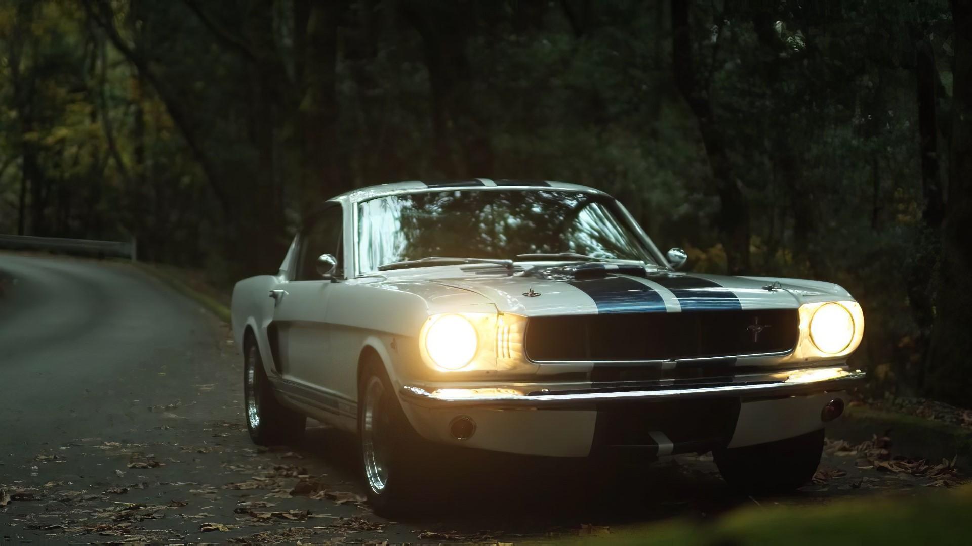 1920x1080 American cars 1080P, 2k, 4k Full HD Wallpaper, Background Free Download
