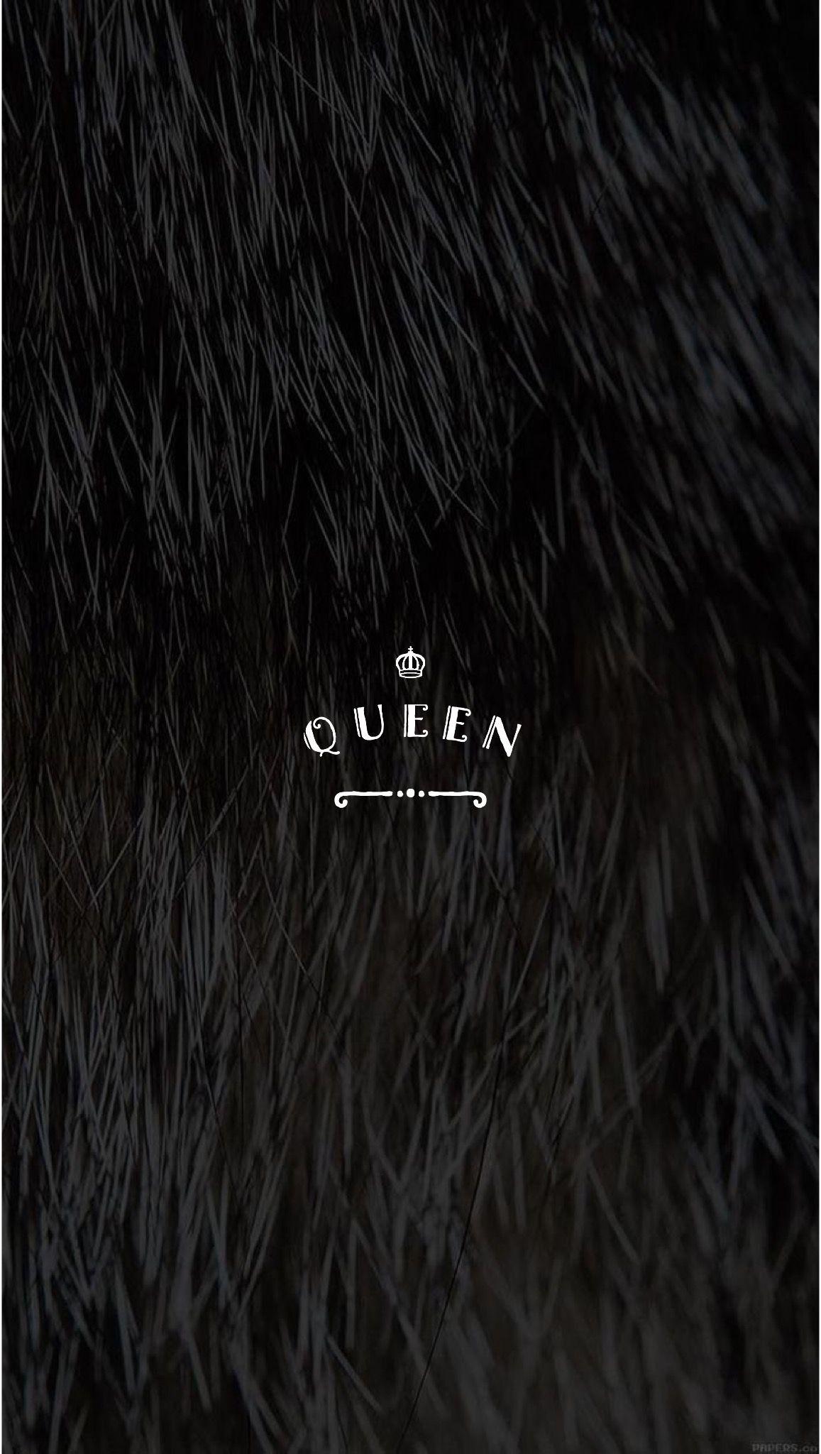 29+] Queen Wallpapers - WallpaperSafari