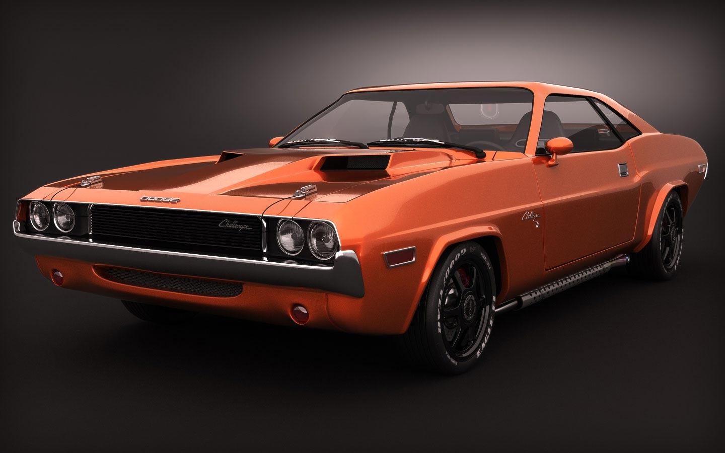1440x900 Free download Classic Muscle Cars Old American [1440x900] for your Desktop, Mobile & Tablet. Explore Old Muscle Car Wallpaper. Muscle Car Wallpaper, Muscle Car Picture Wallpaper, Muscle Car Wallpaper