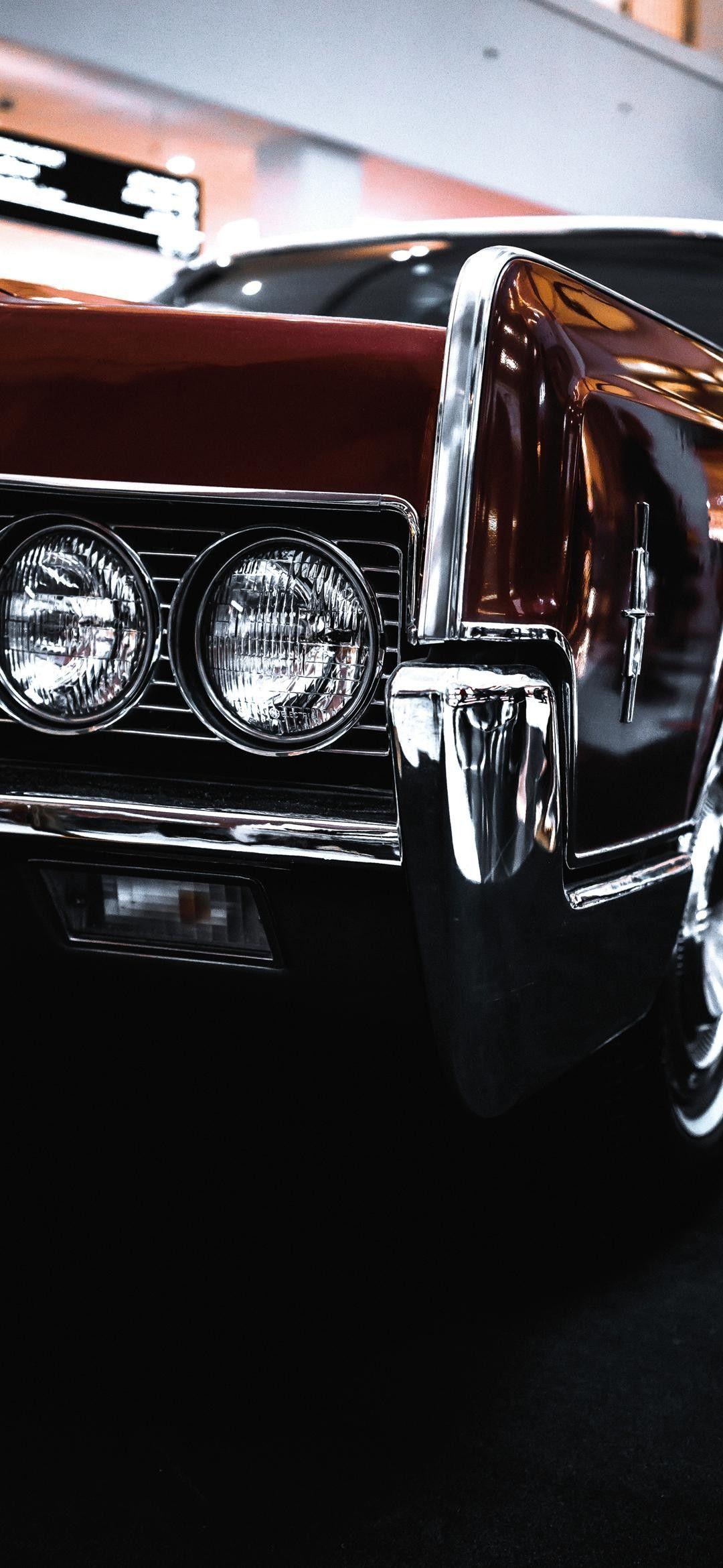 1080x2340 Vintage Car classic Car wallpaper HD wallpaper. Classic cars vintage, Car wallpaper, Classic cars