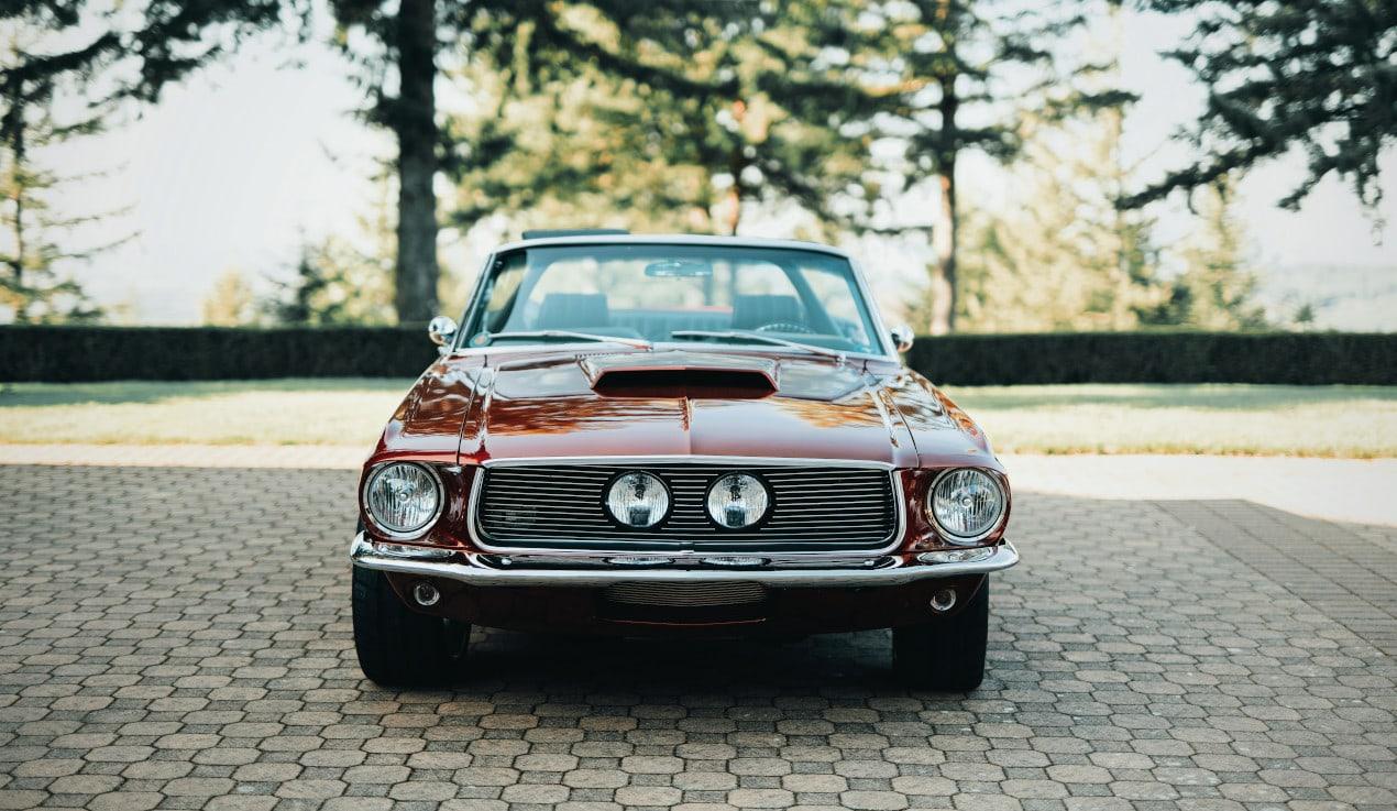 1270x737 of the easiest classic American cars to restore
