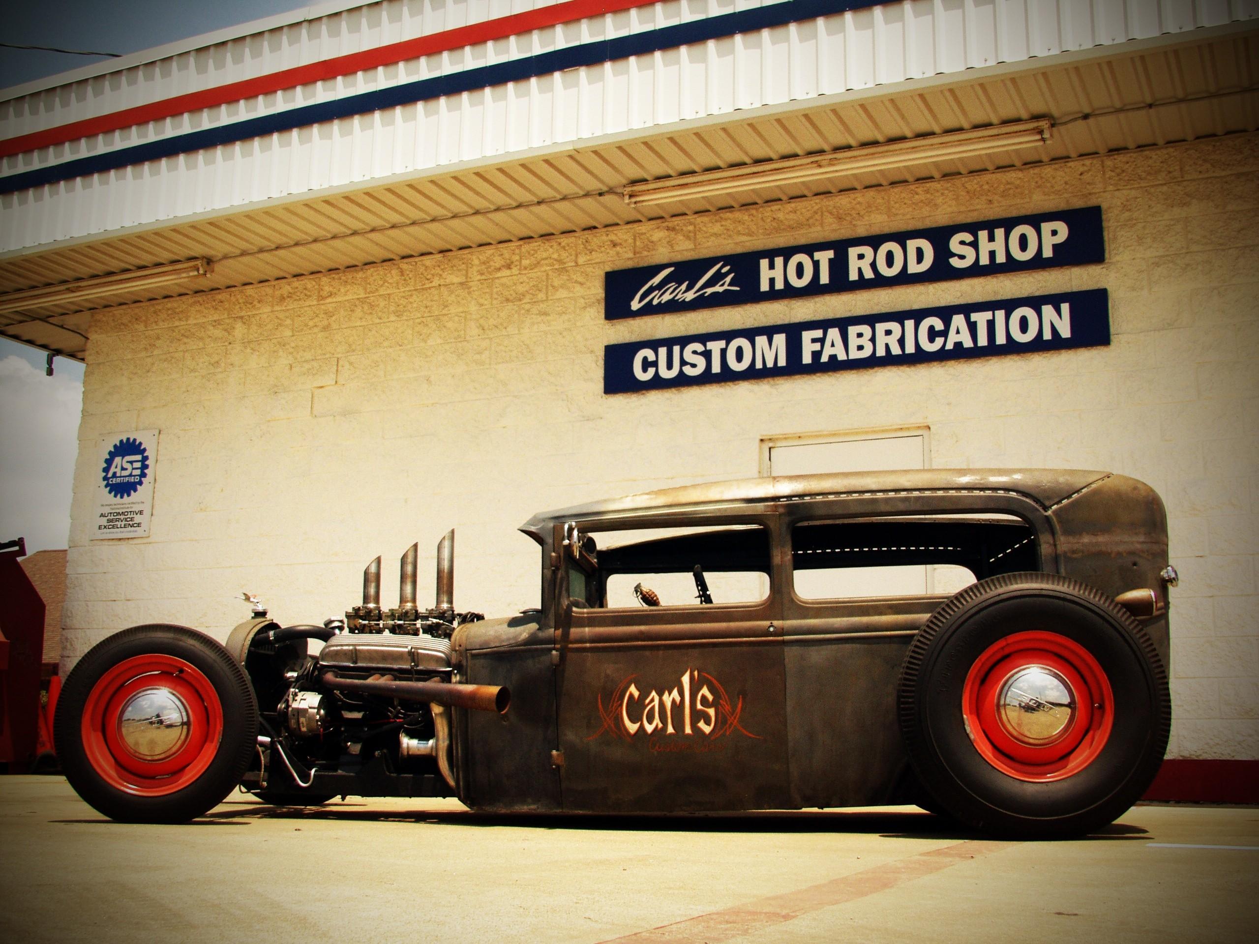 2560x1920 american, Vintage, Old, Cars, Hot, Rod, Muscle, Cars, Usa, Old, Cars, Vintage, Cars, American, Cars Wallpaper HD / Desktop and Mobile Background