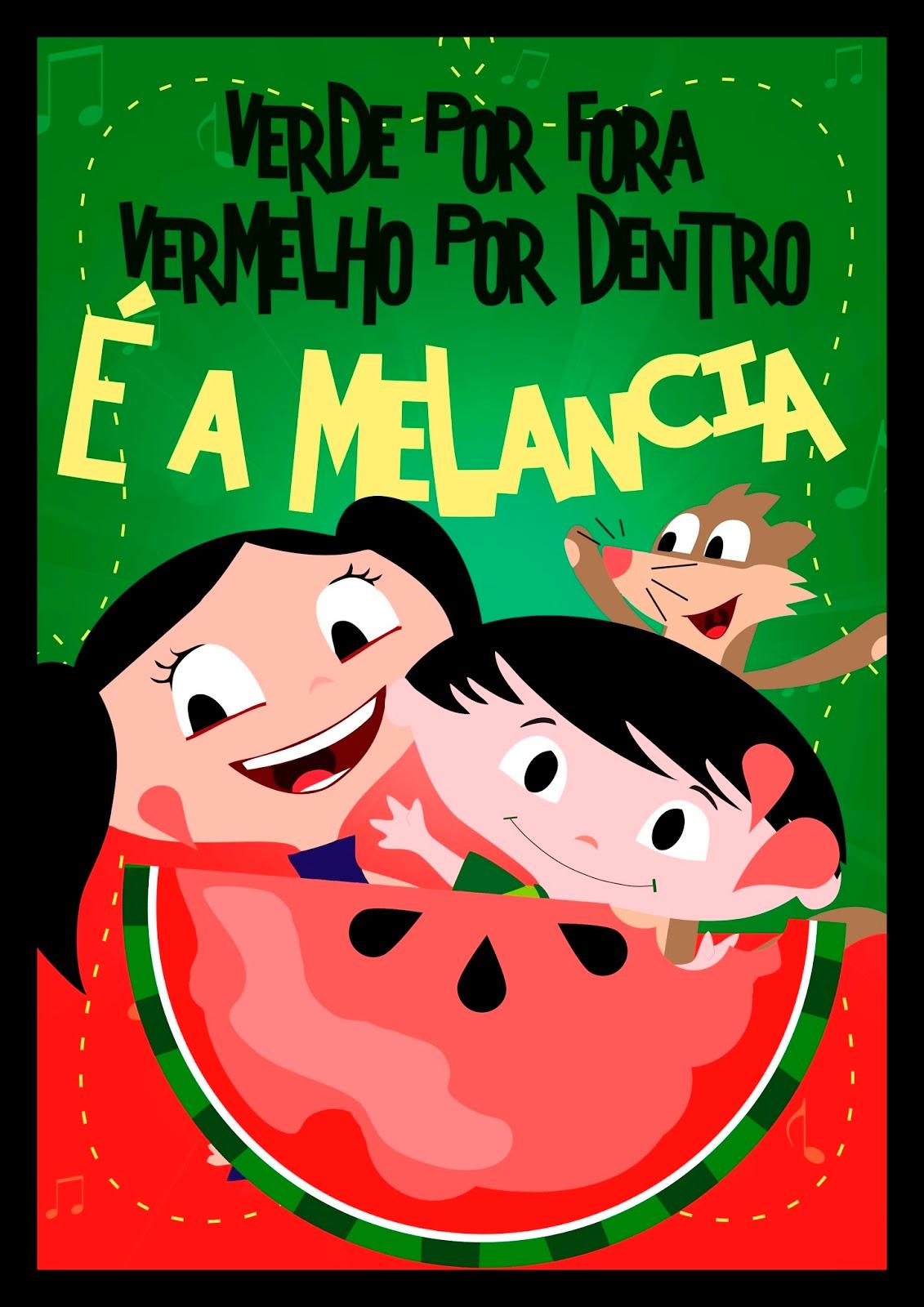 1131x1600 Artes da Festa: Molduras e Wallpaper do Show da Luna