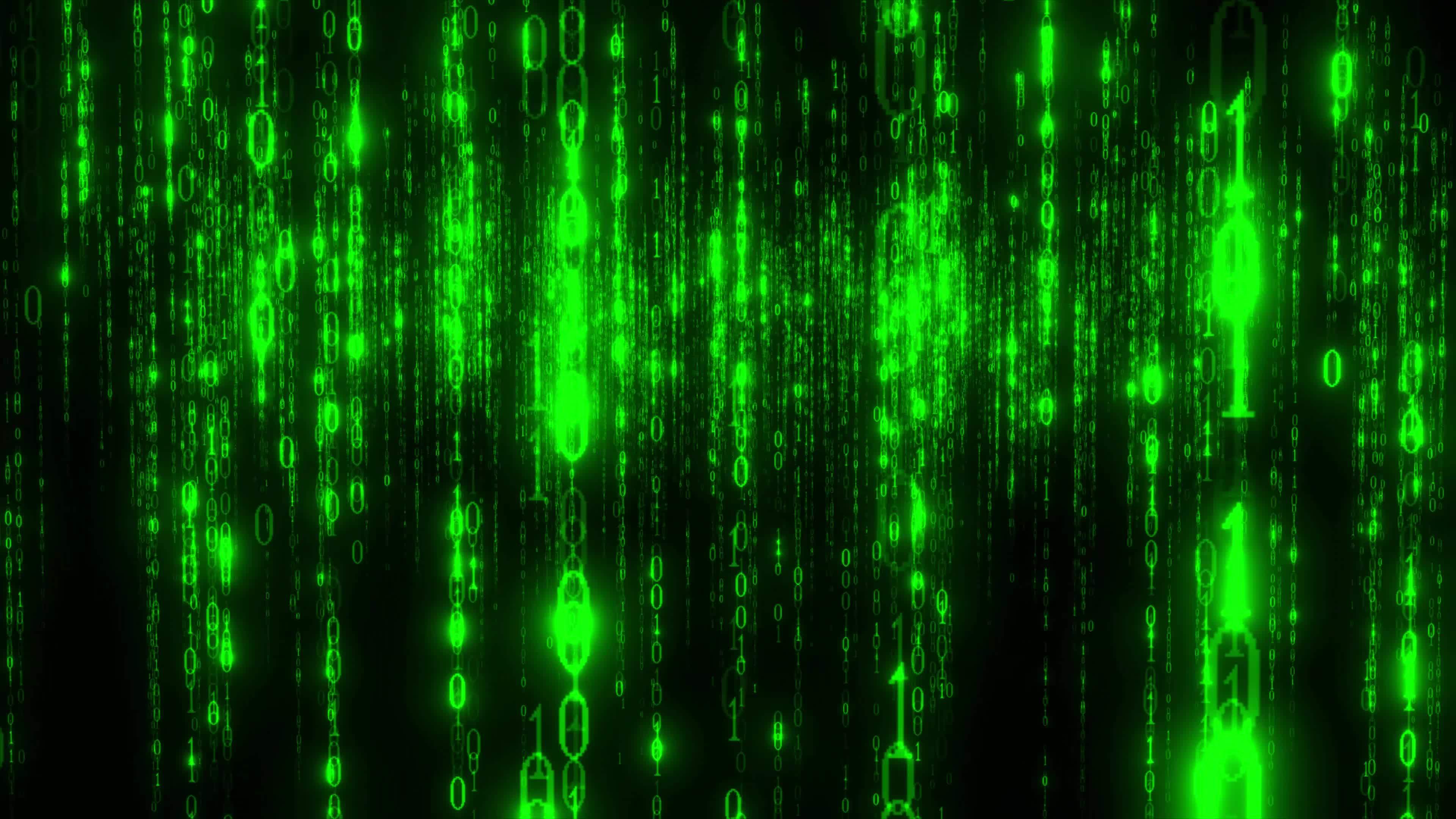 Matrix Rain Wallpapers Top Free Matrix Rain Backgrounds WallpaperAccess