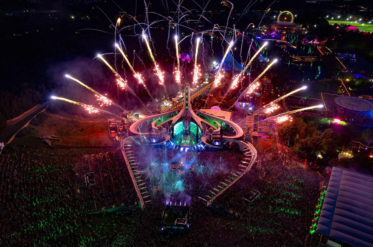 1548x1024 Tomorrowland 2022 Photo Gallery