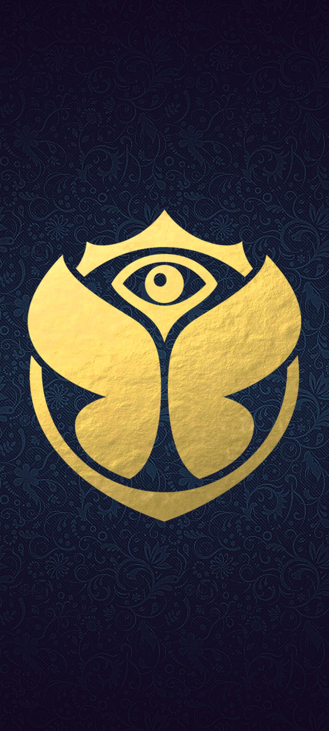 1080x2400 Made some phone wallpaper, thought maybe more people would like to use them (higher resolution)