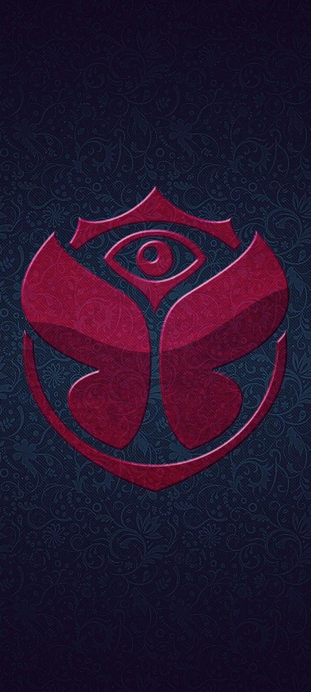 640x1422 Made some phone wallpaper, thought maybe more people would like to use them (higher resolution)