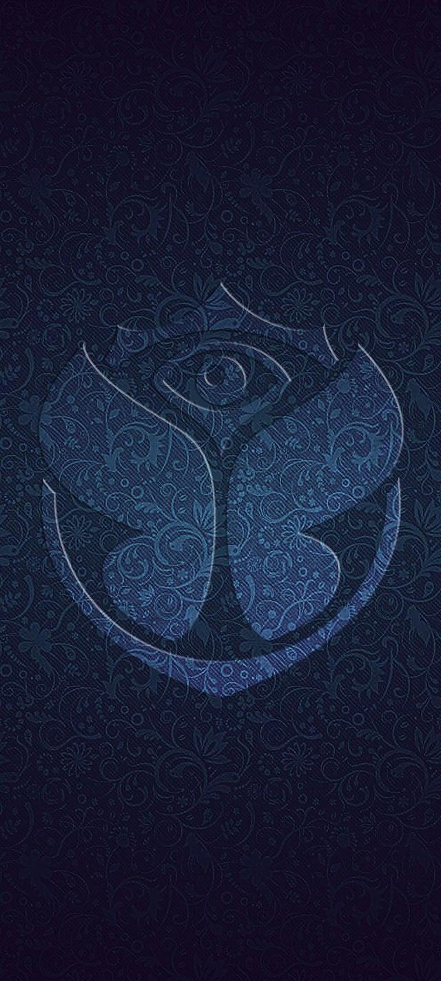 640x1422 Made some phone wallpaper, thought maybe more people would like to use them (higher resolution)