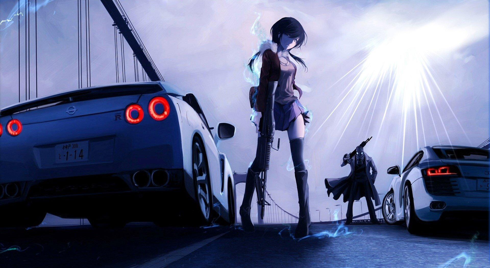 1920x1050 Wallpaper Engine