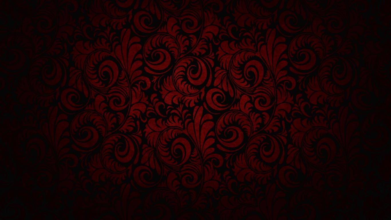 1366x768 Red Wallpapers - Top Free 1366x768 Red Backgrounds ...