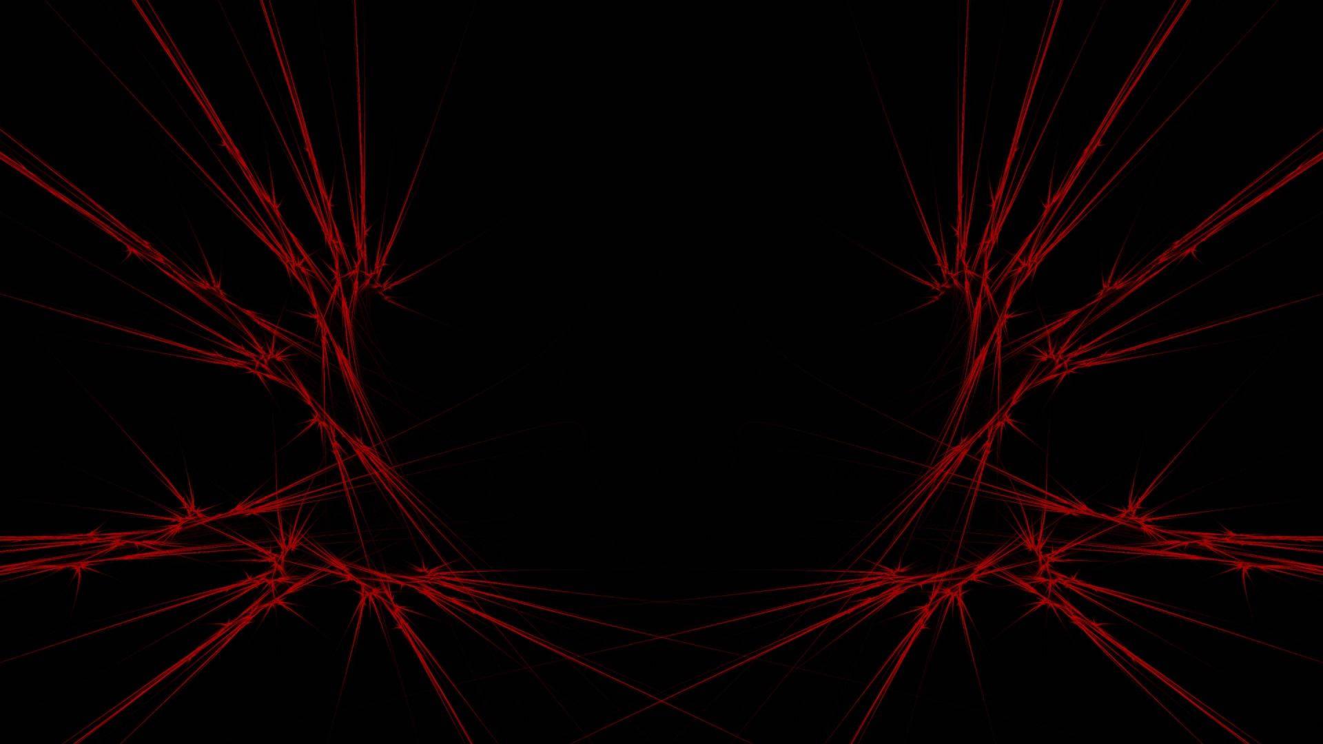 1920x1080 Free Red Wallpaper Downloads, Red Wallpaper for FREE