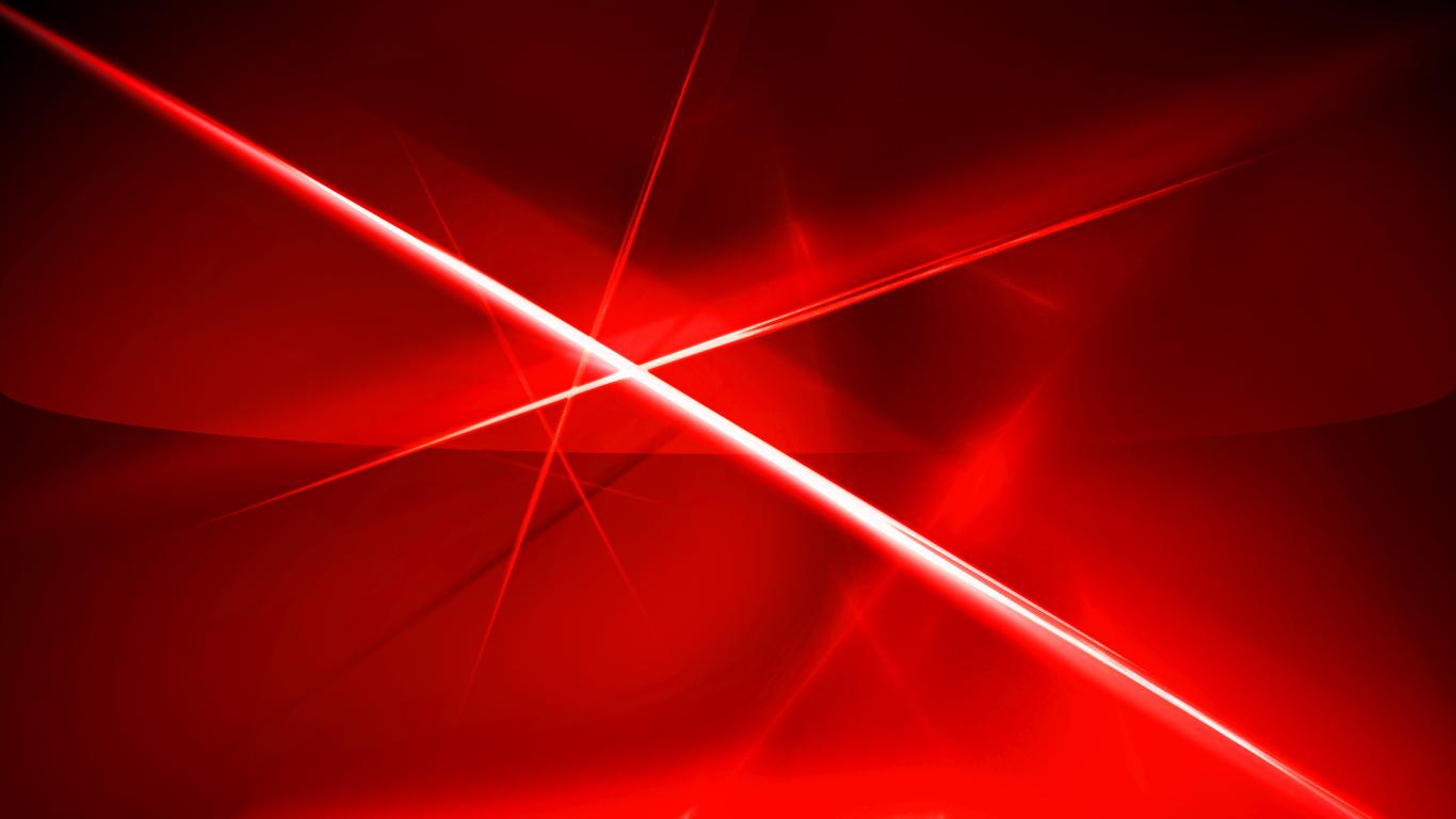 1366x768 Red Wallpapers - Top Free 1366x768 Red Backgrounds ...