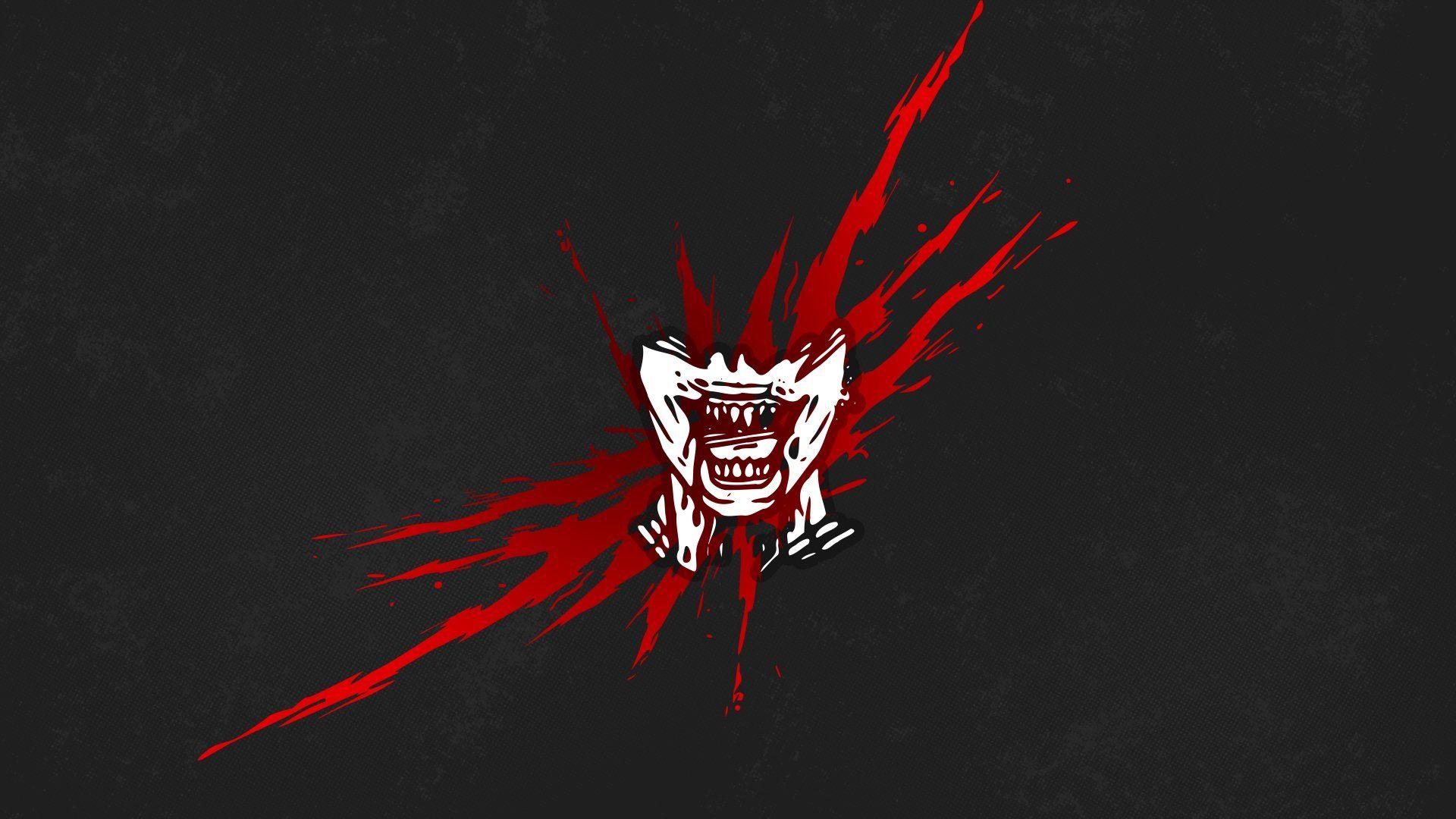 Devour Wallpapers - Top Free Devour Backgrounds - WallpaperAccess