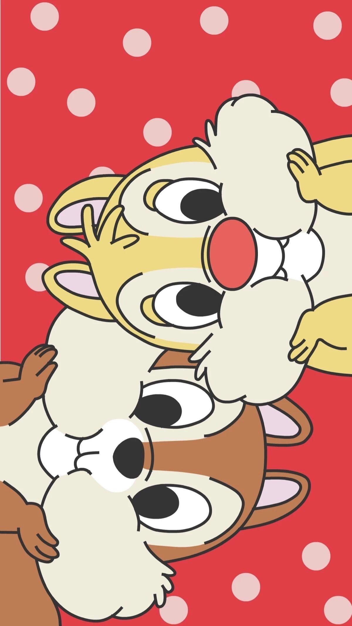 1200x2133 Best Of iPhone Wallpaper Disneyland