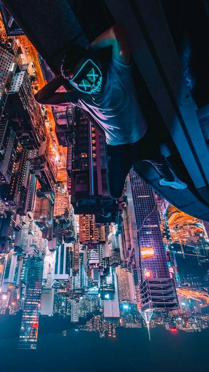 720x1280 papéis de parede. City wallpaper, Aesthetic wallpaper, Urban photography