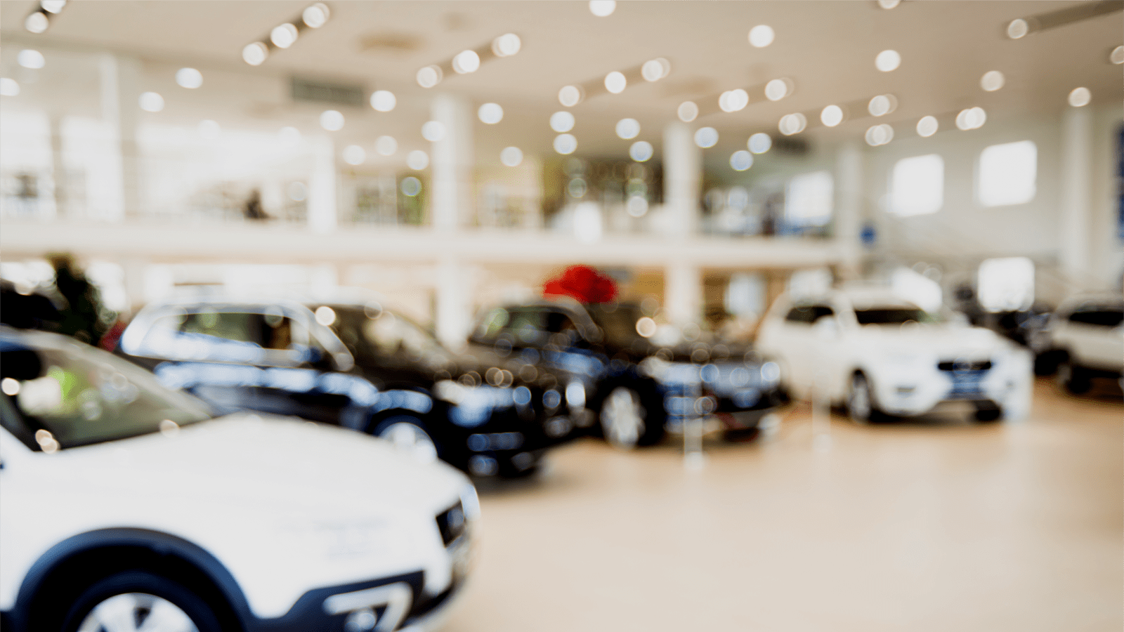 Dealership Wallpapers - Top Free Dealership Backgrounds - WallpaperAccess