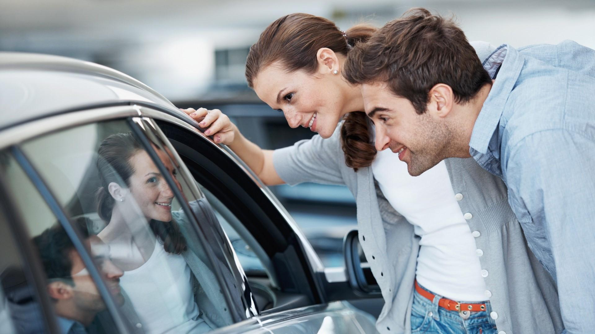 1920x1080 Sneaky Car Dealership Tricks To Avoid at All Costs