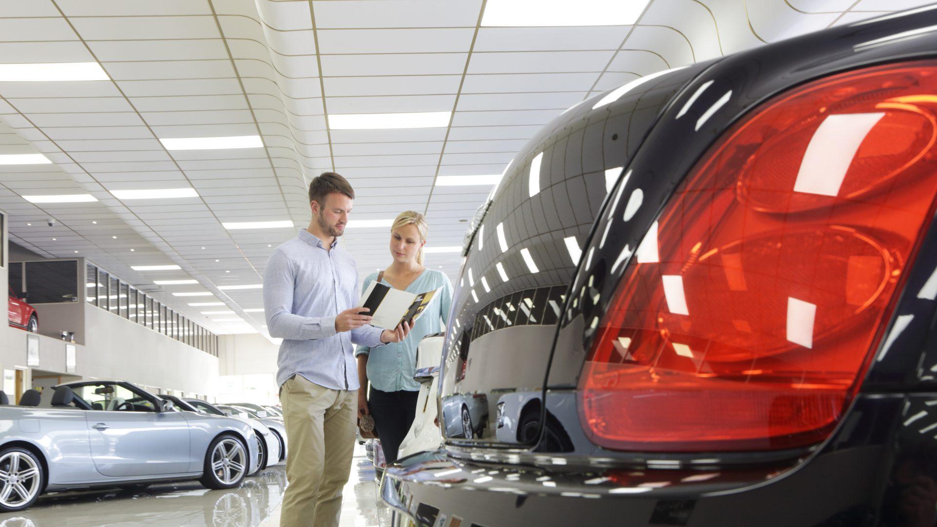 Captivating Ex Lease Cars For Sale Artwork for Your Screen Captivating Ex Lease Cars For Sale Artwork for Your Screen