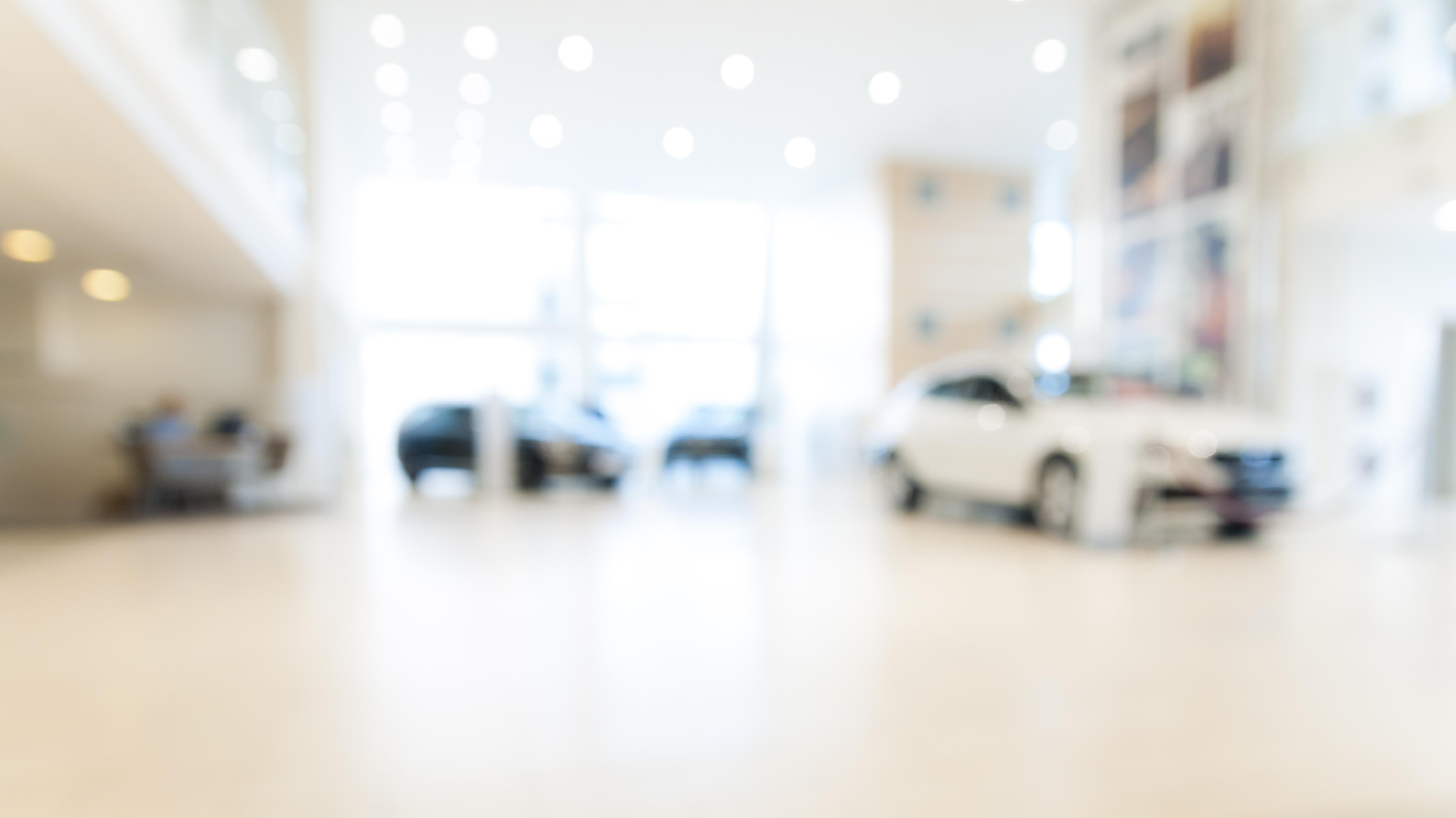 Dealership Wallpapers - Top Free Dealership Backgrounds - WallpaperAccess