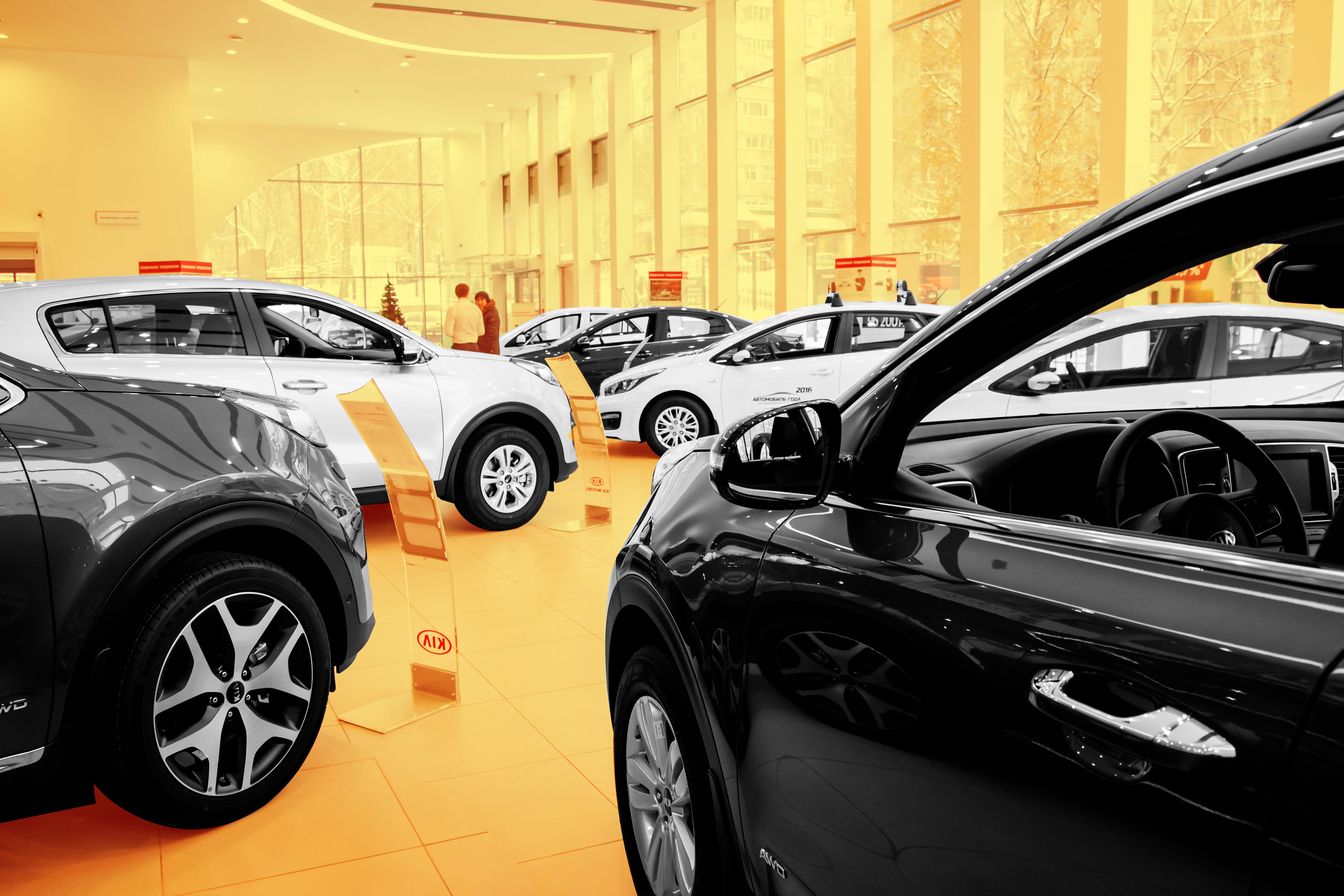 Dealership Wallpapers Top Free Dealership Backgrounds Wallpaperaccess