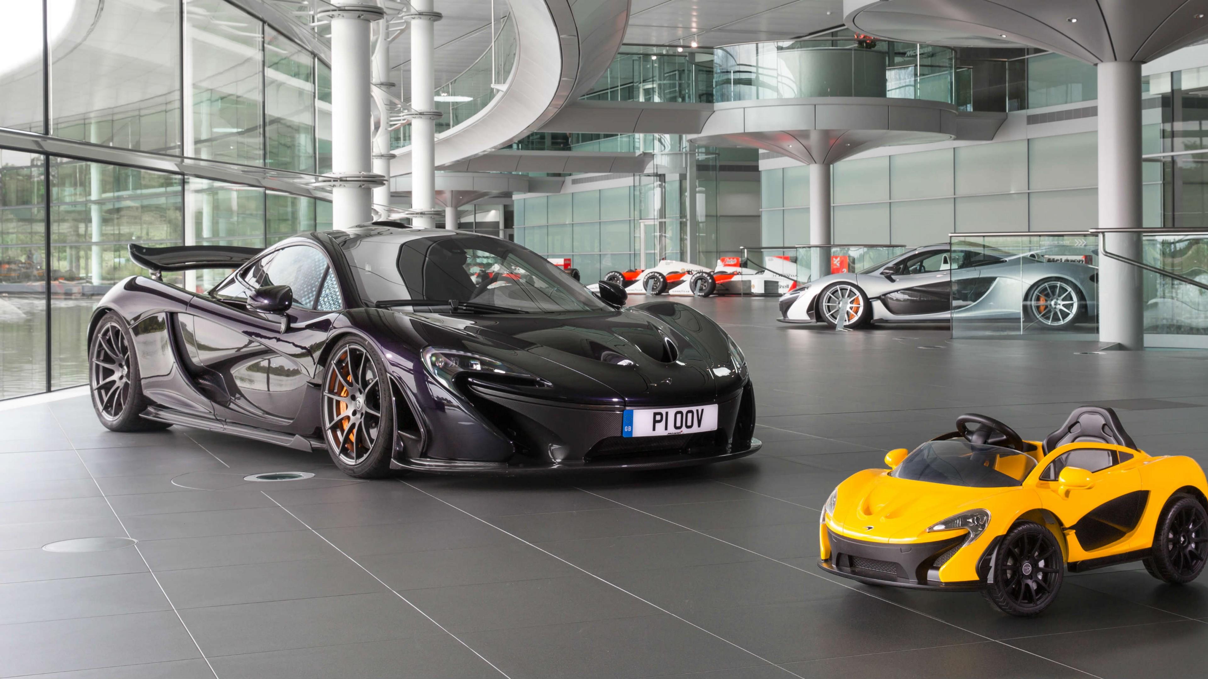 Dealership Wallpapers - Top Free Dealership Backgrounds - WallpaperAccess