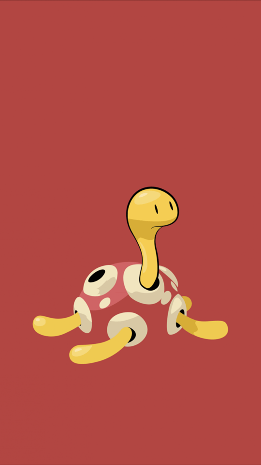 1080x1920 Shuckle