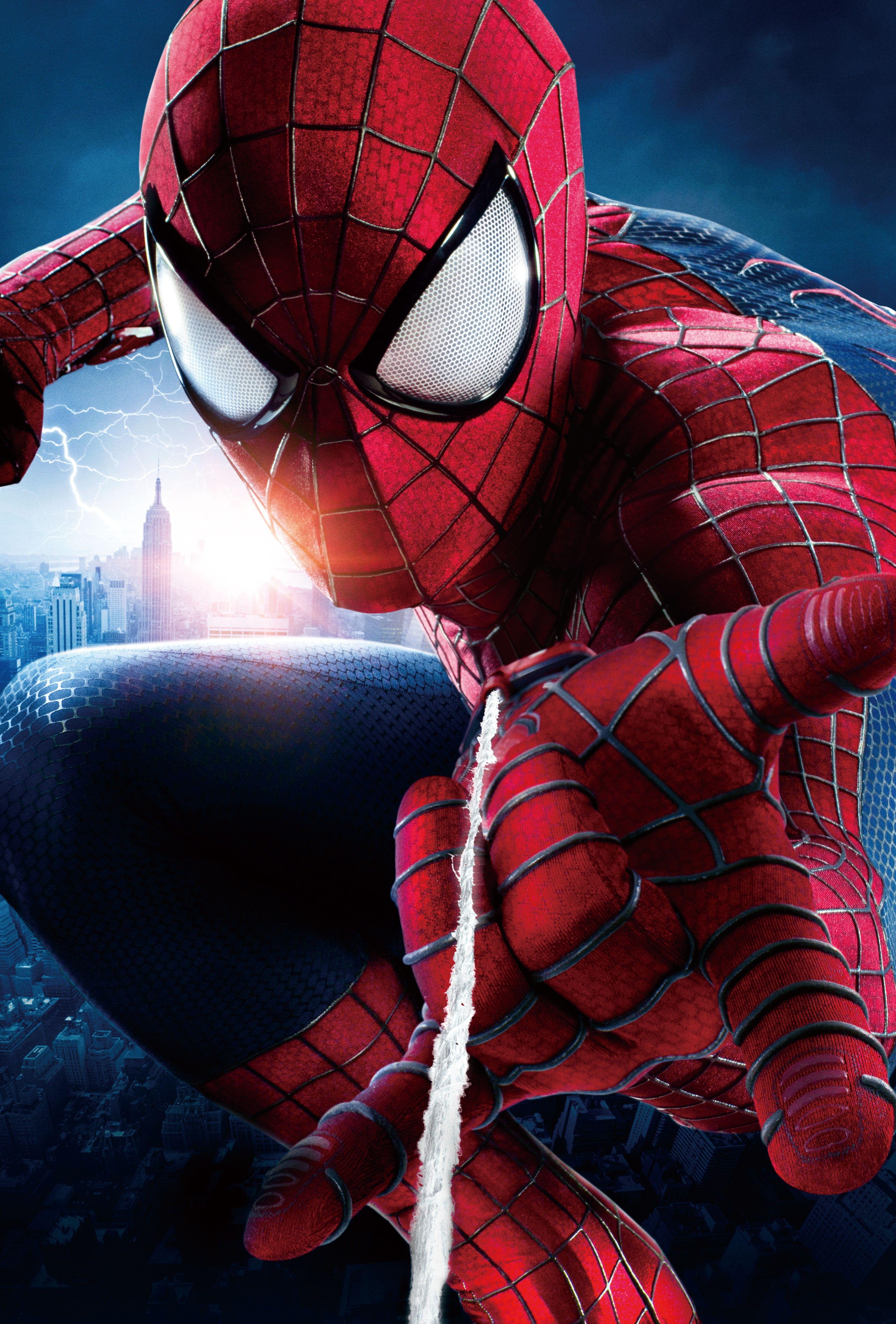 3385x5000 Marvel Comics Spider Man Digital Wallpaper #Spider Man K #wallpaper #hdwallpaper #desktop. Spider Man Spiderman, The Amazing Spiderman 2