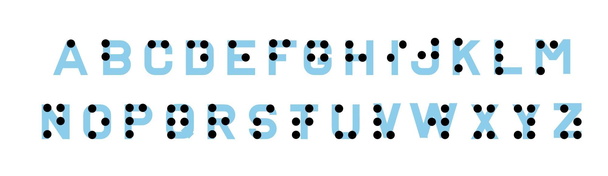2000x579 Braille Image