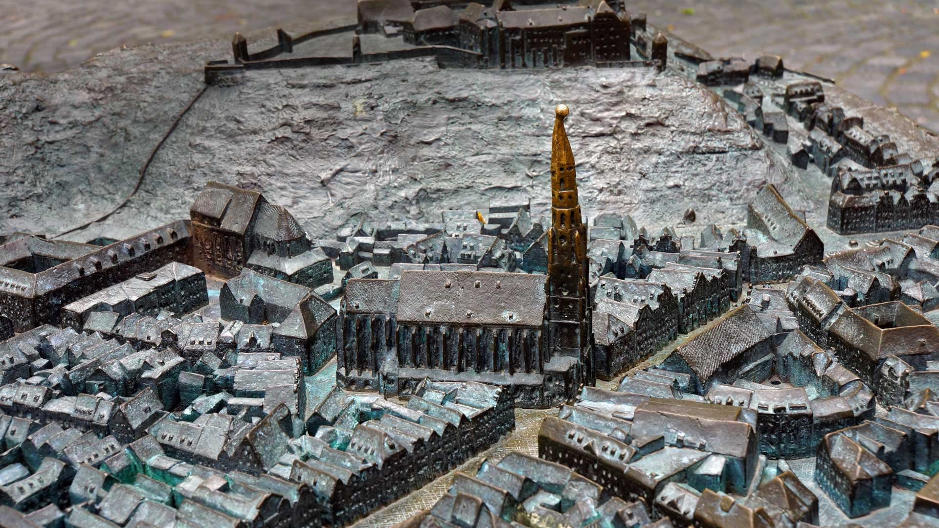 1920x1080 Bing image: Observing World Braille Day in Bavaria Wallpaper Gallery