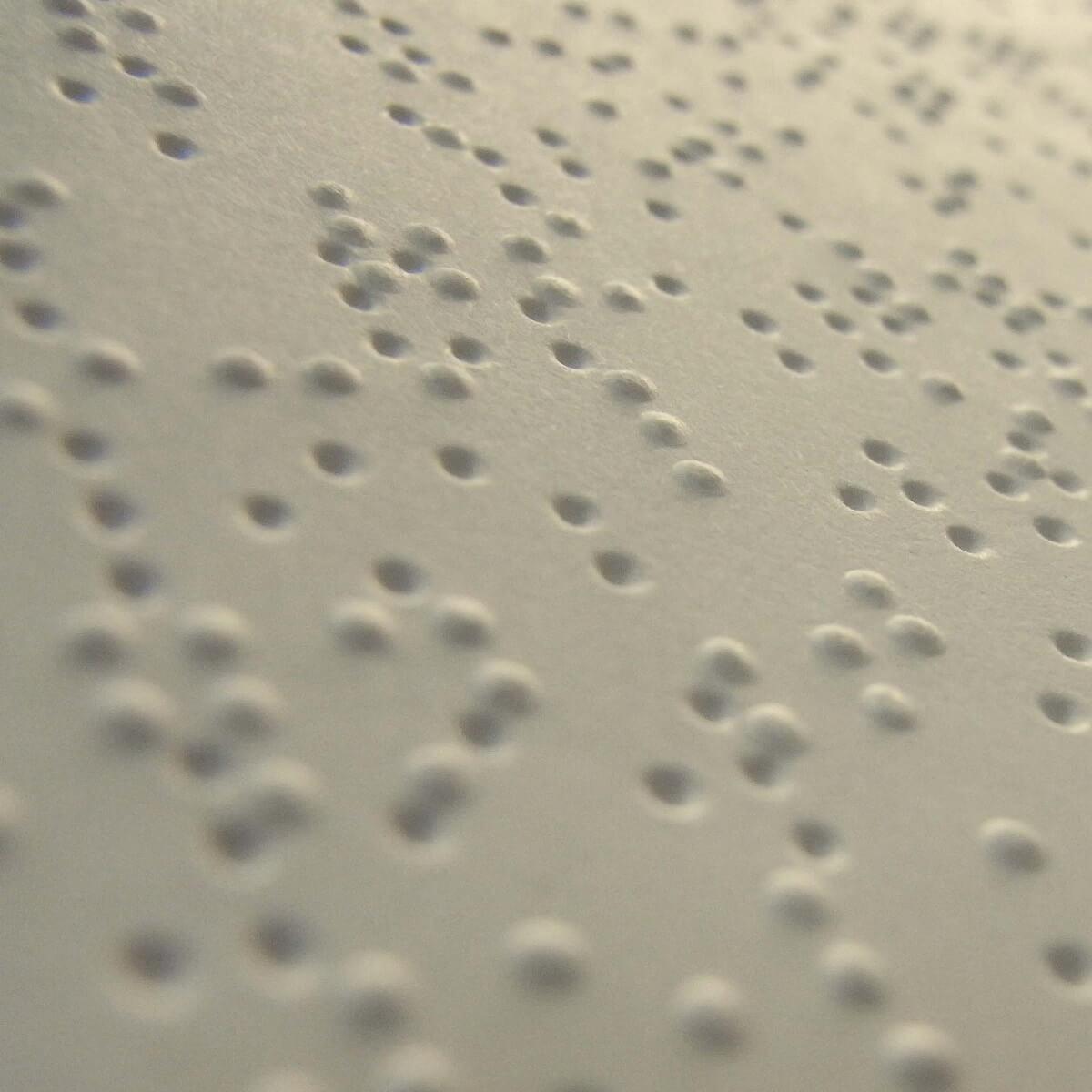 Braille Wallpapers - Top Free Braille Backgrounds - WallpaperAccess